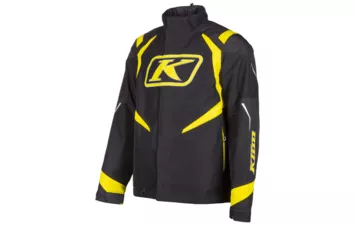 Куртка Klim Klimate Jacket 3177-005