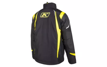 Куртка Klim Klimate Jacket 3177-005