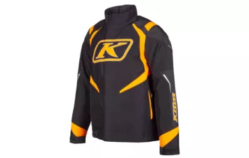 Куртка Klim Klimate Jacket 3177-005