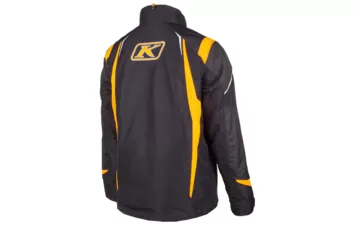 Куртка Klim Klimate Jacket 3177-005