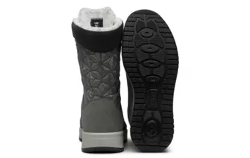Сапоги Grisport 43609 женские