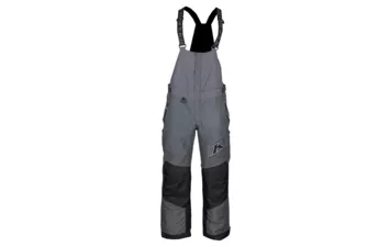 Полукомбинезон Klim Klimate Bib