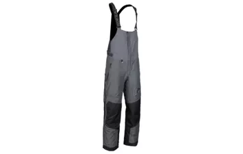 Полукомбинезон Klim Klimate Bib