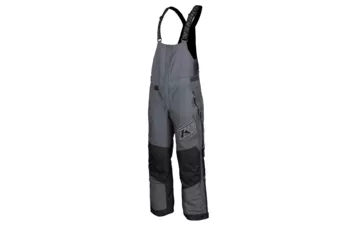 Полукомбинезон Klim Klimate Bib
