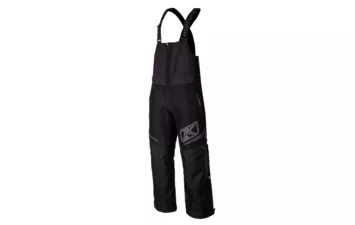 Полукомбинезон Klim Klimate Bib 3178-005