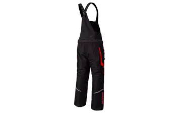 Полукомбинезон Klim Klimate Bib 3178-005