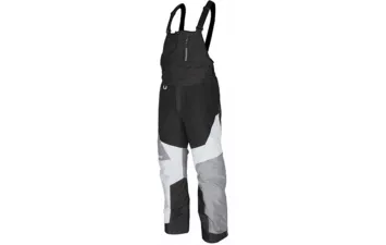 Полукомбинезон Klim Klimate Bib