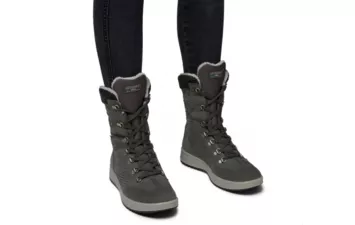 Сапоги Grisport 43609 женские