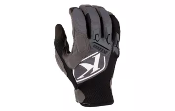 Перчатки Klim Impact Glove 3185-000