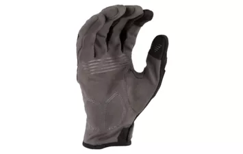 Перчатки Klim Impact Glove 3185-000