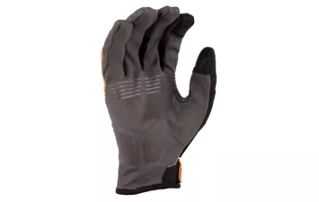 Перчатки Klim Impact Glove 3185-000