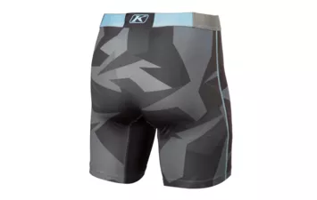 Шорты Klim Aggressor Cool 1.0 Brief