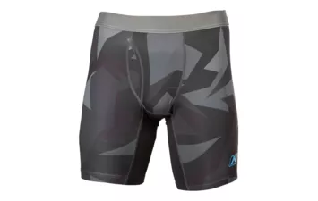 Шорты Klim Aggressor Cool 1.0 Brief