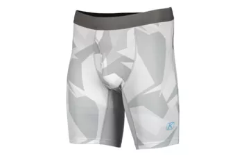 Шорты Klim Aggressor Cool 1.0 Brief