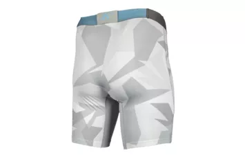 Шорты Klim Aggressor Cool 1.0 Brief