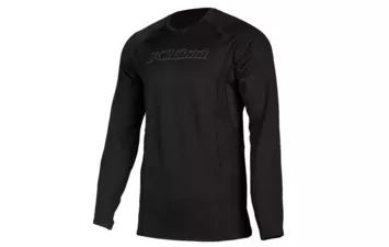 Термокофта Klim Aggressor Shirt 2.0 3198-003