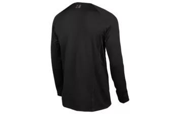 Термокофта Klim Aggressor Shirt 2.0 3198-003