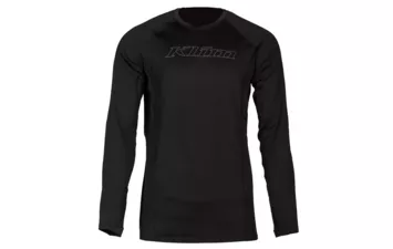 Термокофта Klim Aggressor Shirt 2.0 3198-003