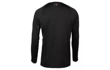 Термокофта Klim Aggressor Shirt 2.0 3198-003