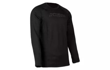 Термокофта Klim Aggressor Shirt 2.0 3198-003