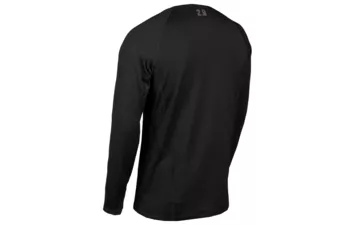 Термокофта Klim Aggressor Shirt 2.0 3198-003