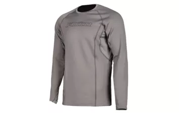 Термокофта Klim Aggressor Shirt 2.0 3198-003