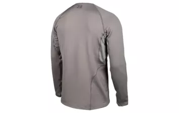 Термокофта Klim Aggressor Shirt 2.0 3198-003