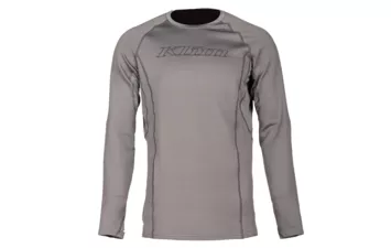 Термокофта Klim Aggressor Shirt 2.0 3198-003