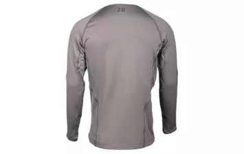 Термокофта Klim Aggressor Shirt 2.0 3198-003