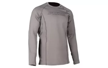 Термокофта Klim Aggressor Shirt 2.0 3198-003