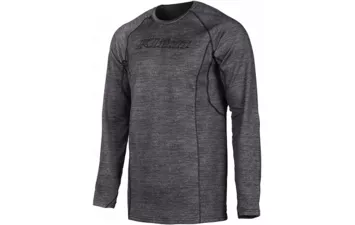 Термокофта Klim Aggressor Shirt 2.0 3198-002