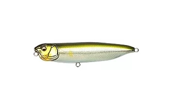 Воблер Megabass DOG-X