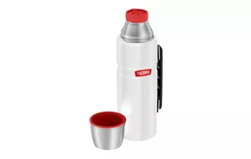 Термос из нерж. стали тм Thermos SK2010 MWVY 1.2L