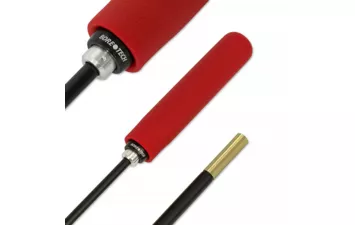 Шомпол Bore Tech Proof-Positive BSTX-7336-00