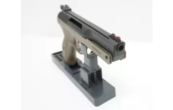 Пистолет Stoeger XP4 Green