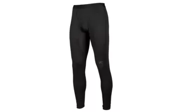 Термоштаны Klim Aggressor Pant 2.0 3200-003