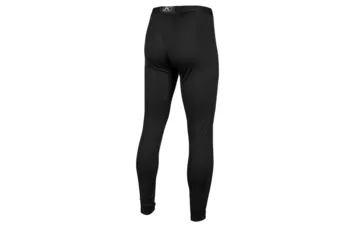 Термоштаны Klim Aggressor Pant 2.0 3200-003