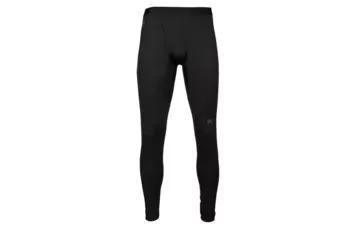 Термоштаны Klim Aggressor Pant 2.0 3200-003
