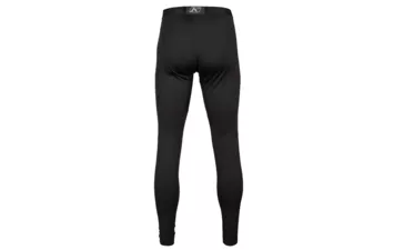 Термоштаны Klim Aggressor Pant 2.0 3200-003