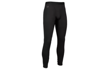 Термоштаны Klim Aggressor Pant 2.0 3200-003