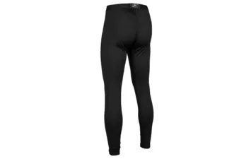 Термоштаны Klim Aggressor Pant 2.0 3200-003
