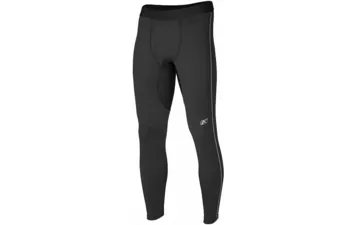 Термоштаны Klim Aggressor Pant 2.0 3200-002