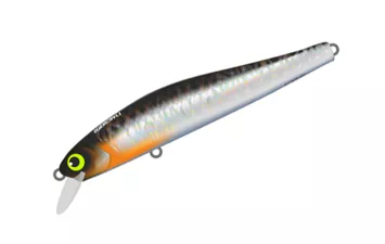 Воблер Generic Craft Eclipse 90SP 9см. 9,8гр. 0,5-1,2 м.