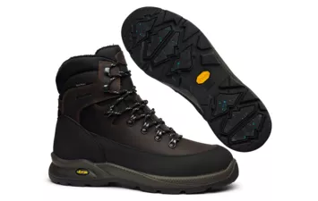 Ботинки Grisport 7107 мужские