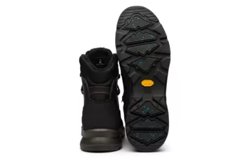 Ботинки Grisport 7107 мужские
