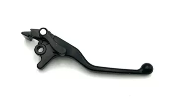 Рычаг переднего тормоза 09017-00001