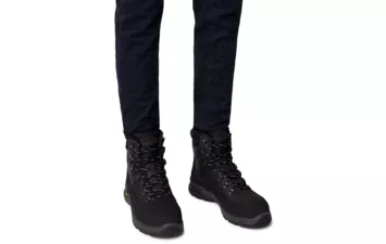Ботинки Grisport 7107 мужские