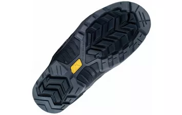 Ботинки KLIM Radium GTX Boot