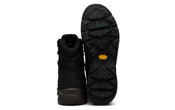 Ботинки Grisport 7107 мужские