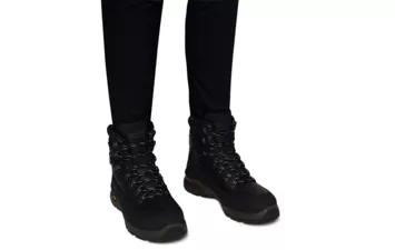 Ботинки Grisport 7107 мужские
